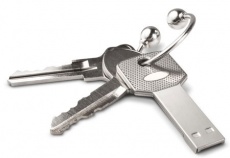 Куркино-Спорт - иконка «аренда» в Новоподрезково