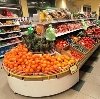 Супермаркеты в Новоподрезково